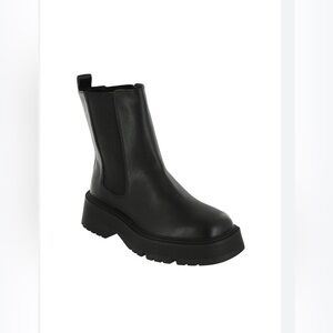 - LENIA - BLACK